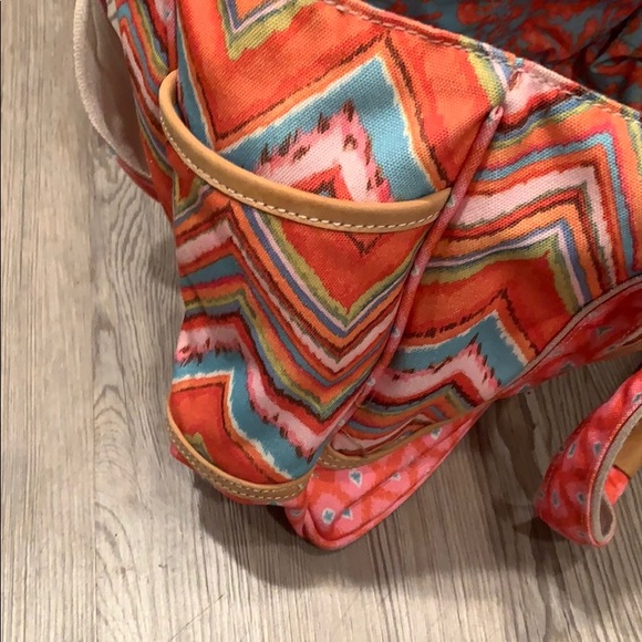 Dena bag - Picture 8 of 8